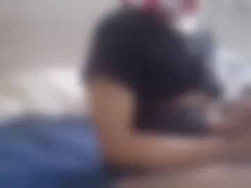 ashle_a0091 live webcam preview