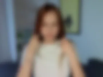 ashlealavender webcam preview