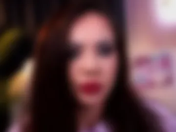ashleeangel webcam preview
