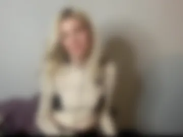 ashleebby818 photo 6