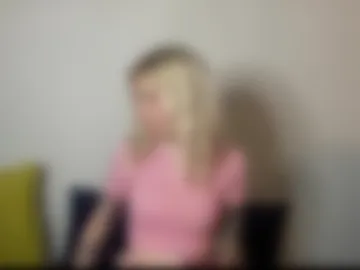 ashleebby818 photo 5