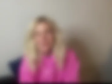 ashleebby818 photo 4