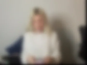 ashleebby818 photo 3