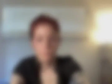 ashleebby818 live webcam preview