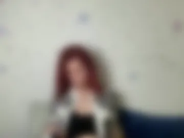 ashleebby818 photo 6