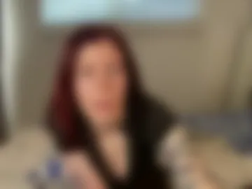ashleebby818 live webcam preview