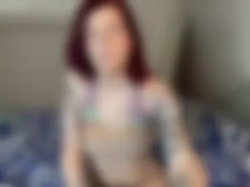 ashleebby818 photo 3