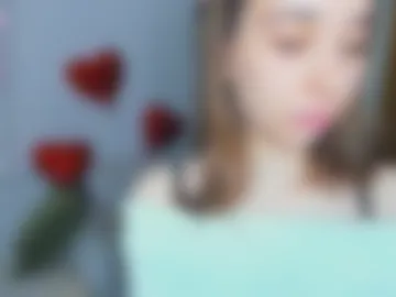 ashleeburkeen webcam preview
