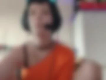 ashleenishimura webcam preview