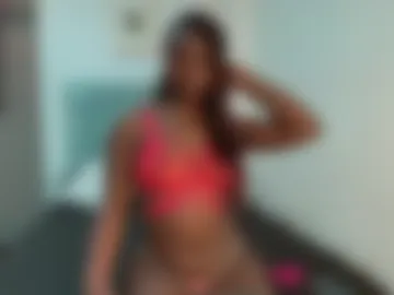 ashleeparadise photo 7