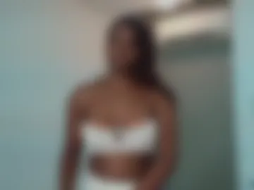ashleeparadise photo 4