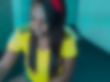 ashleeparadise photo 3