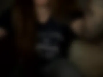 ashleetoocute photo 8