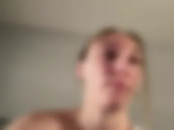 ashleetoocute photo 6