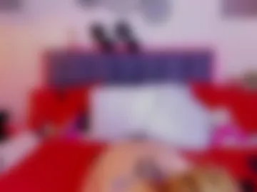 ashleey_0 webcam preview