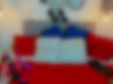 ashleey_0 webcam preview