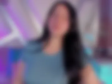 ashleey_bell_ photo 5