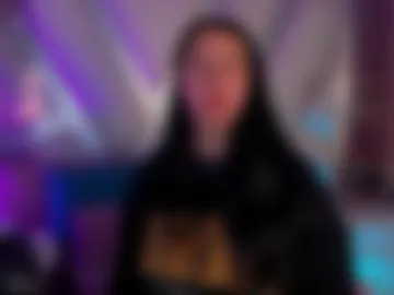 ashleey_bell_ photo 4