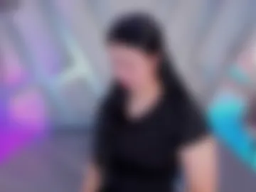 ashleey_bell_ photo 2