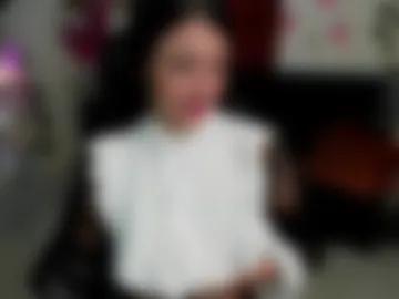 ashleey_johnson photo 6