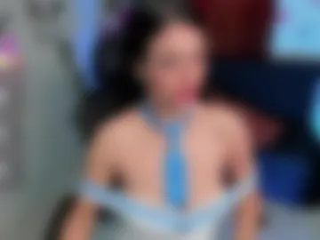 ashleey_johnson photo 5