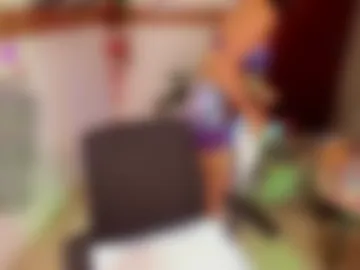 ashleey_johnson webcam preview