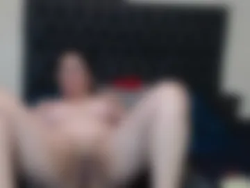 ashleey_thompson webcam preview