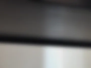 ashleey_thompson webcam preview