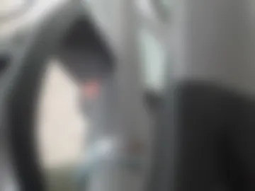 ashleey_thompson webcam preview