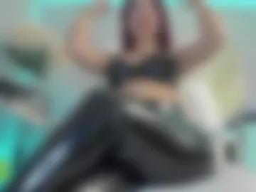 ashleey_thompsonn webcam preview