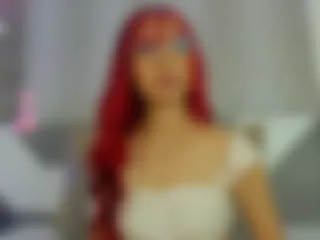 ashleey_vega photo 9