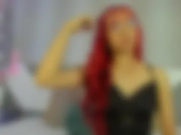 ashleey_vega photo 8