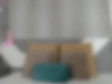 ashleey_vega photo 7