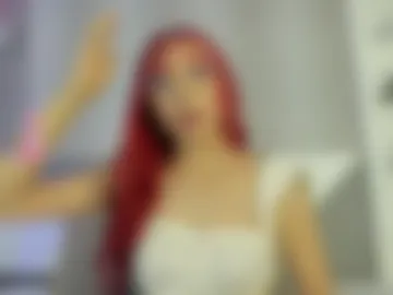 ashleey_vega photo 5