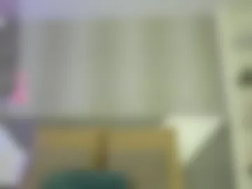 ashleey_vega photo 4