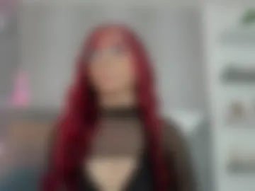 ashleey_vega photo 2