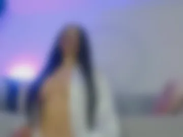 ashleeycherrie webcam preview