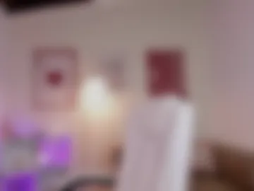 ashleeydiamonds photo 4