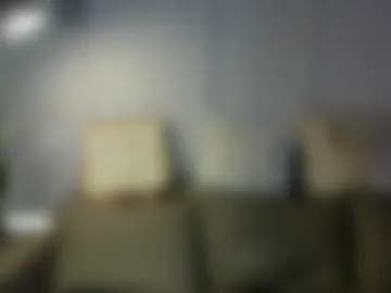 ashleeydiamonds webcam preview