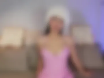 ashleeydiamonds photo 4