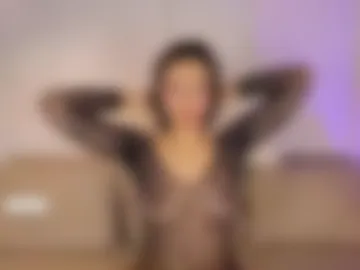 ashleeydiamonds webcam preview