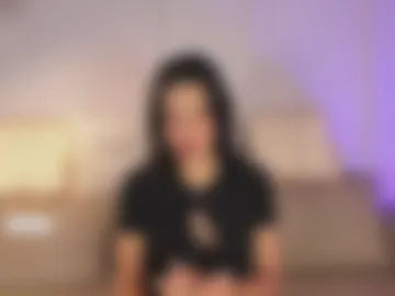 ashleeydiamonds photo 2