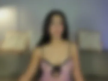 ashleeydiamonds photo 2