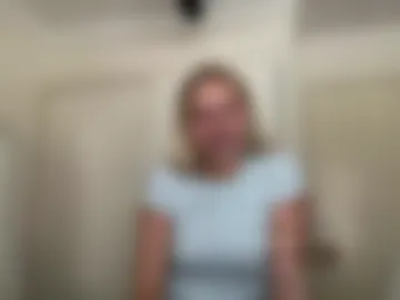 ashleigh_carter photo 3