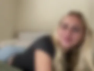 ashleigh_carter photo 2