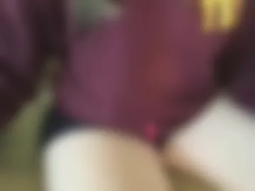 ashleighpink photo 6