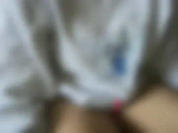 ashleighpink webcam preview