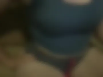 ashleighpink photo 3
