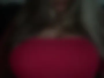 ashley0069xx photo 5