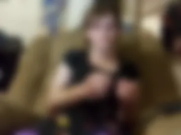 ashley3po live webcam preview